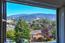 26138 Camino Real - SOLD (Image 8)