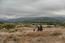 8 Corral Run (Image 10)
