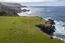 37305 Highway 1 (Image 7)