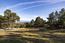 25540 Via Malpaso (Lot 91) (Image 10)