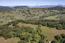 29 Arroyo Sequoia (Image 3)