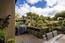7020 Valley Greens Drive #19 - SOLD (Image 4)
