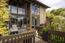 7020 Valley Greens Drive #19 - SOLD (Image 6)
