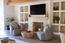 5466 Quail Way (Image 21)