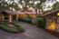 5466 Quail Way (Image 4)