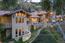 5466 Quail Way (Image 47)