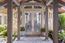 5466 Quail Way (Image 8)
