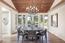 5466 Quail Way (Image 9)