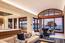 1544 Cypress Drive - SOLD (Image 2)