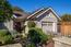 26334 River Park Place (Image 3)