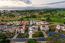 1771 Fairway Drive (Image 33)