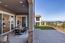 1771 Fairway Drive (Image 10)