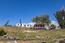 35000 Sky Ranch Road (Image 3)