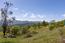 35000 Sky Ranch Road (Image 5)
