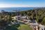 72 Fern Canyon Road (Image 2)