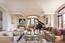 72 Fern Canyon Road (Image 11)
