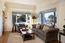 72 Fern Canyon Road (Image 12)