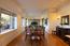 72 Fern Canyon Road (Image 13)