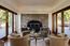 72 Fern Canyon Road (Image 14)