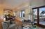 72 Fern Canyon Road (Image 15)