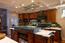 72 Fern Canyon Road (Image 16)