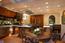 72 Fern Canyon Road (Image 17)