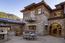 72 Fern Canyon Road (Image 18)
