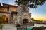 72 Fern Canyon Road (Image 19)