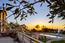 72 Fern Canyon Road (Image 20)