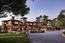 72 Fern Canyon Road (Image 3)