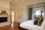 72 Fern Canyon Road (Image 21)