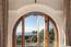 72 Fern Canyon Road (Image 22)