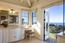 72 Fern Canyon Road (Image 24)
