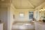 72 Fern Canyon Road (Image 25)