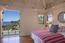 72 Fern Canyon Road (Image 26)