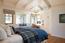 72 Fern Canyon Road (Image 27)