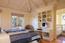 72 Fern Canyon Road (Image 28)