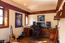 72 Fern Canyon Road (Image 29)