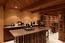 72 Fern Canyon Road (Image 30)