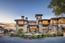 72 Fern Canyon Road (Image 4)