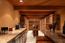 72 Fern Canyon Road (Image 31)