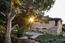 72 Fern Canyon Road (Image 34)