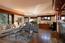 72 Fern Canyon Road (Image 36)