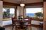72 Fern Canyon Road (Image 37)