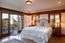72 Fern Canyon Road (Image 38)