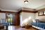 72 Fern Canyon Road (Image 39)