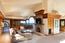 72 Fern Canyon Road (Image 40)