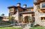 72 Fern Canyon Road (Image 5)