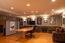 72 Fern Canyon Road (Image 41)