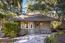 72 Fern Canyon Road (Image 42)